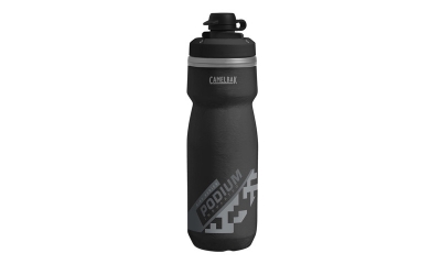 Láhev CAMELBAK Podium Dirt Series Chill