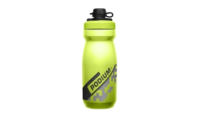 Láhev CamelBak Podium DS