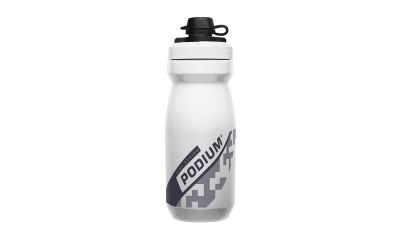 Láhev CamelBak Podium DS