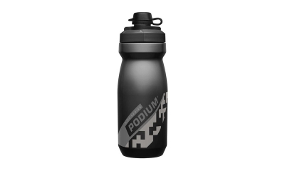 Láhev CamelBak Podium DS