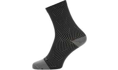 Ponožky Gore C3 Optiline