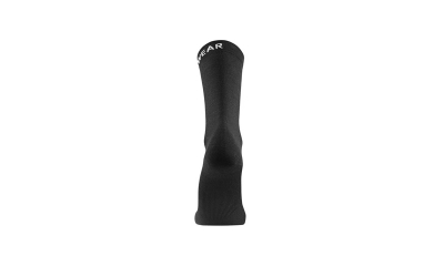 Ponožky Gore Essential Merino