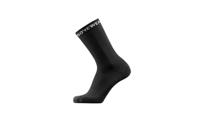 Ponožky Gore Essential Merino