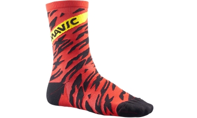 Ponožky Mavic Deemax Pro