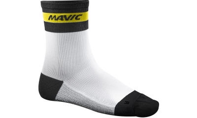 Ponožky Mavic Ksyrium Carbon