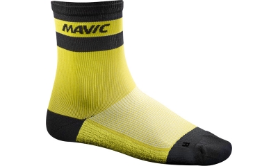 Ponožky Mavic Ksyrium Carbon