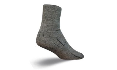 Ponožky SockGuy Wooligan