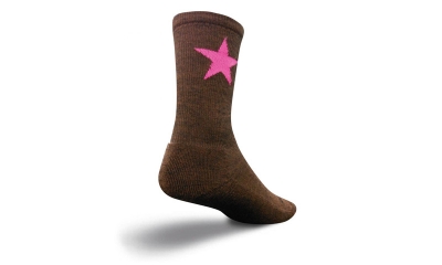 Ponožky SockGuy Wooligan