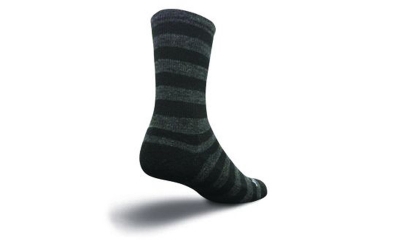 Ponožky SockGuy Wooligan