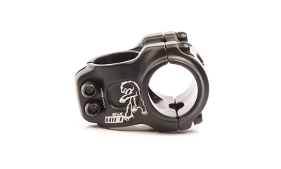 Představec Chromag Hifi BSX