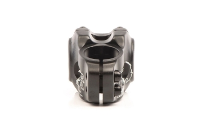 Představec Chromag Hifi BSX