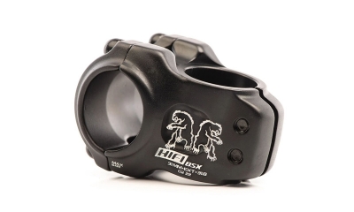 Představec Chromag Hifi BSX