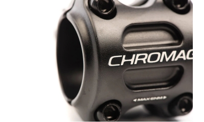Představec Chromag Hifi BSX