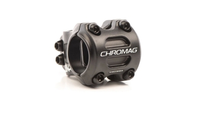 Představec Chromag Hifi BSX
