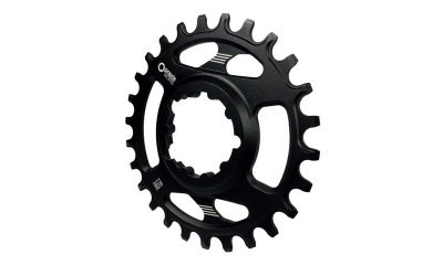 Převodník Praxis Direct Mount MTB