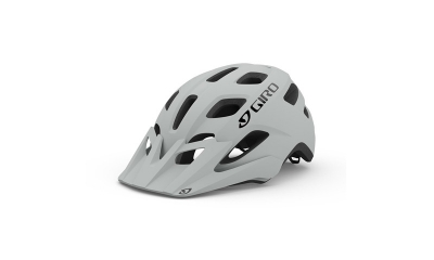 Helma Giro Fixture
