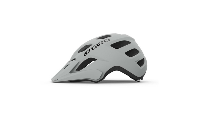 Helma Giro Fixture