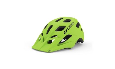 Helma Giro Fixture