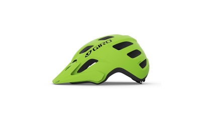 Helma Giro Fixture