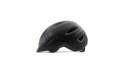 Helma Giro Scamp
