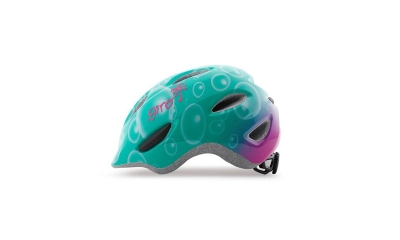 Helma Giro Scamp