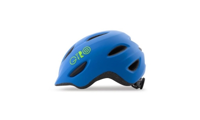 Helma Giro Scamp