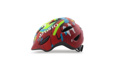 Helma Giro Scamp