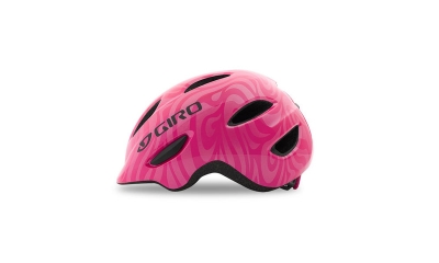 Helma Giro Scamp