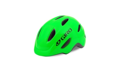 Helma Giro Scamp