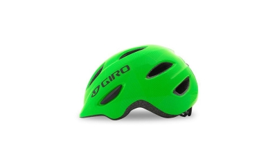 Helma Giro Scamp