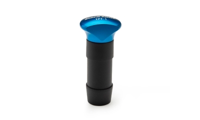 Opravná sada Park Tool TPT-1