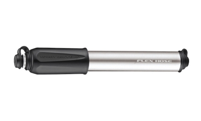 Hustilka Lezyne Sport Drive HP S Lite