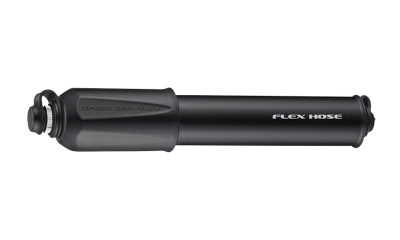 Hustilka Lezyne Sport Drive HP S Lite