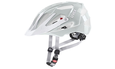 Helma Uvex Quatro