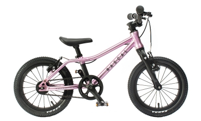 Rascal 14"