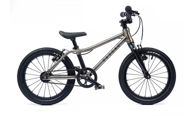Rascal 14"