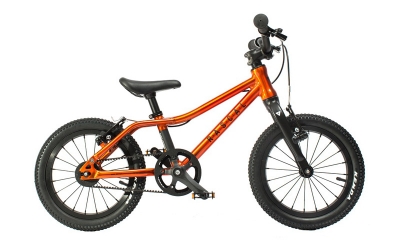 Rascal 14"