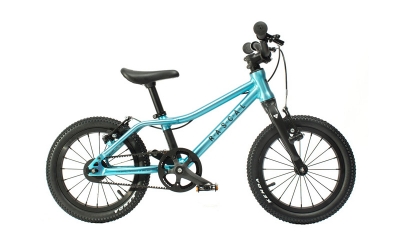 Rascal 14"