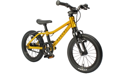 Rascal 14"
