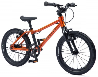 Rascal 16"