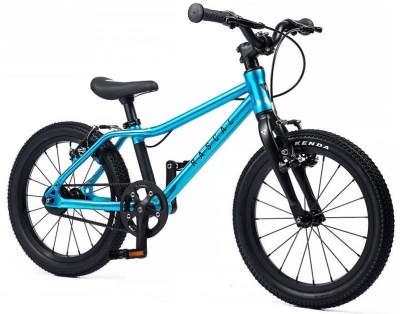 Rascal 16"