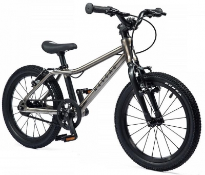 Rascal 16"