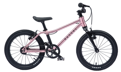 Rascal 16"