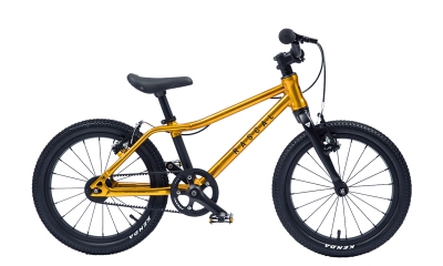 Rascal 16"