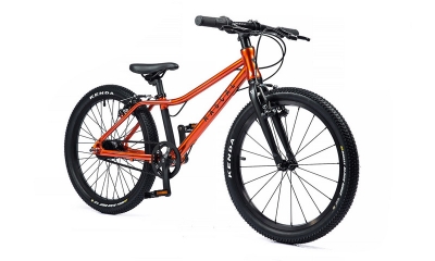 Rascal 20"