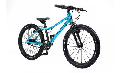 Rascal 20"