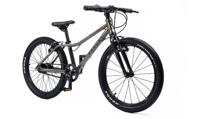 Rascal 20"