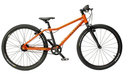 Rascal 24"
