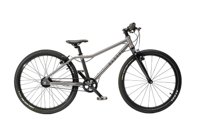 Rascal 24"