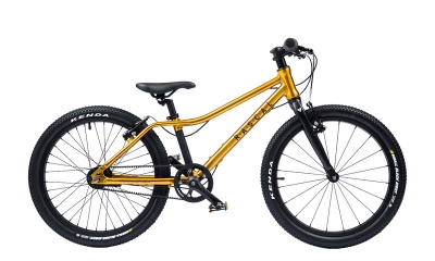 Rascal 24"